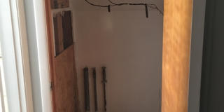 967 Ford Chapel Road Gallery 7