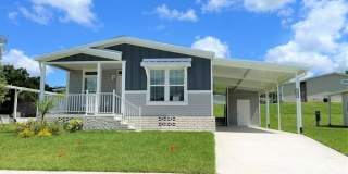 5341 Gazebo Way Gallery 1