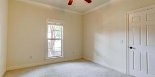143 Sonnett Circle Gallery 13