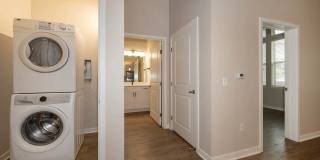 Arbour Square Apartment Gallery 44