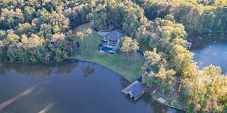 121 Grace Trace Gallery 111