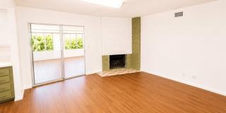 Large 6 Bedroom - Huge Yard - Students Welcome Gallery 7