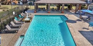 Pine Oaks Gallery 23