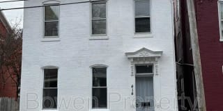 414 S Potomac Street Gallery 1