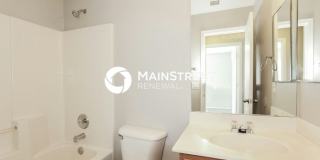 15368 West Gelding Drive Gallery 13