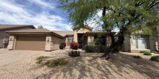 6502 E Marilyn Road Gallery 1