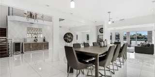 9380 Bay Drive Gallery 18