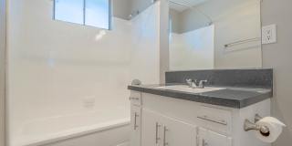 29hundred Gallery 13