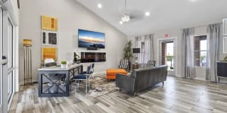 Westwind Apartments Gallery 19