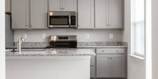 105 MILBURN Drive Gallery 34