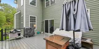 10400 Del Ray Ct Gallery 57