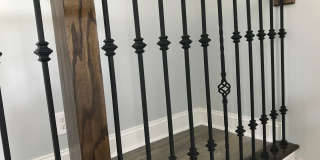 1001 South 8th St, Lillington, NC  27546 Gallery 56