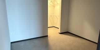 1415 W Randolph Gallery 5