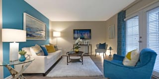 Icon Waverly Gallery 34