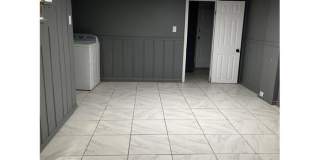 5699 Ready Avenue Gallery 4