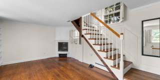 3341 DENT Place NW Gallery 16