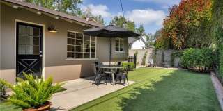 2313 N Baker Gallery 56