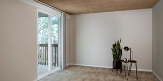 Crystal Springs Terrace Gallery 10