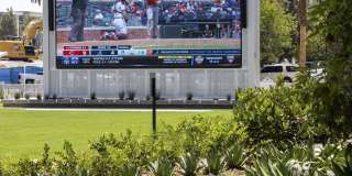 Elements Gallery 140