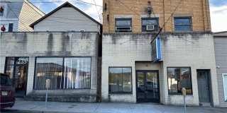 237 Longfellow St Gallery 1