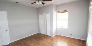 923 S Wine Street Gallery 5