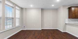 1038 Station Rd Gallery 13