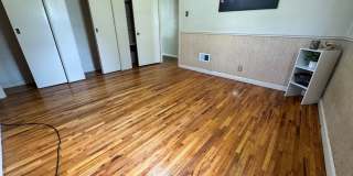 3 bed, 1.5 bath home for rent in West Waterloo Gallery 35