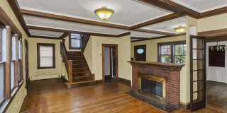 31 Trinity Terrace Gallery 19