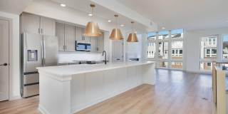 710-D IRON FORGE Road Gallery 1