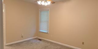 6794 Saint Julian Way Gallery 7