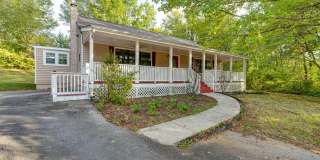 4717 Beverly Kay Dr Gallery 4