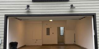 361 Loeffler Avenue Gallery 3