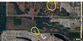 10291 SHADY PRESERVE Drive Gallery 45