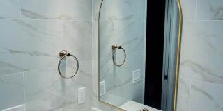 4201 S Ocean Boulevard unit: K2 Gallery 8