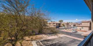 Check this Beautiful Condo Unit located in a gated Terrasini  community! Gallery 12