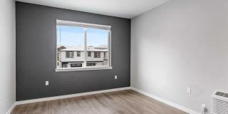 508 Gallery 18