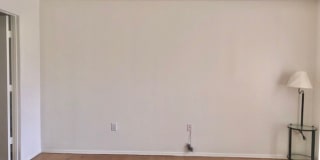 Nice 2X2 located on 2nd floor- Tile & laminate flooring! NO CARPET! Call today!! Tranquil water view from screened in back balcony!!Laundry closet with washer and dryer!! Gallery 18