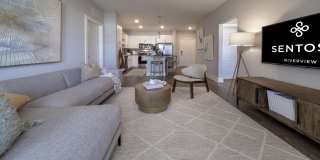 Sentosa Riverview Gallery 16