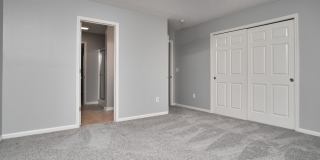 4BDRM, 3.5BA w/Fenced Yard in Sedona Woods! $2900/mo Gallery 72