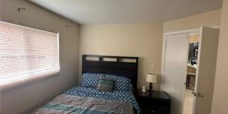 9491 S Palm Cir S Gallery 8