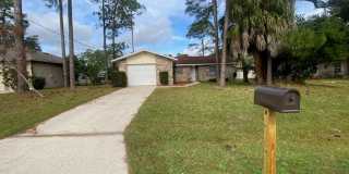 Charming 2-Bedroom, 2-Bath Single Family Home - Fully Renovated -Must See! Gallery 1