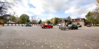 8050 Northeast Central Avenue - 301 Gallery 12