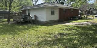 134 Melrose Circle Gallery 8