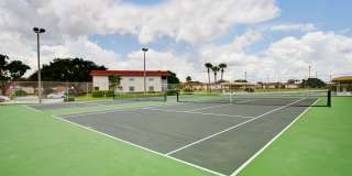 Renovated Vista Royale - Annual Gallery 9