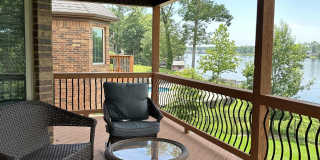 6921 Worth Ave East Gallery 38