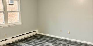 1 bedroom Condo for Rent Gallery 8