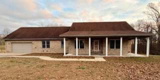 1341 Brizendine Lane Gallery 1