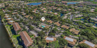 2616 N Carambola Cir N Gallery 34