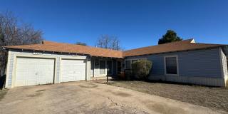 2-Bedroom Duplex for Rent in Killeen - *Save $100/Month!* Gallery 3