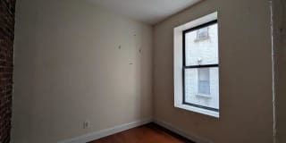 537 West 158th Street Gallery 6